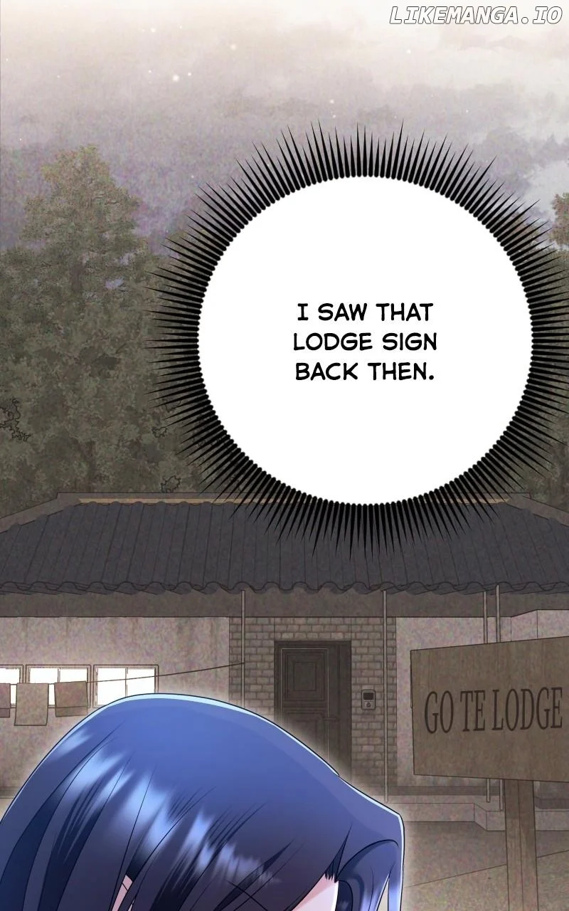 The Worst Villain - الفصل 53 - 58