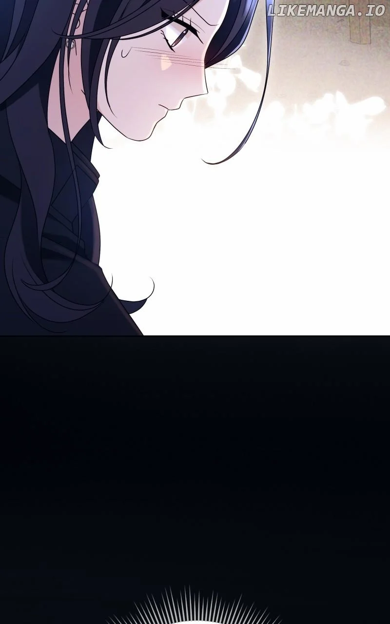 The Worst Villain - الفصل 53 - 59