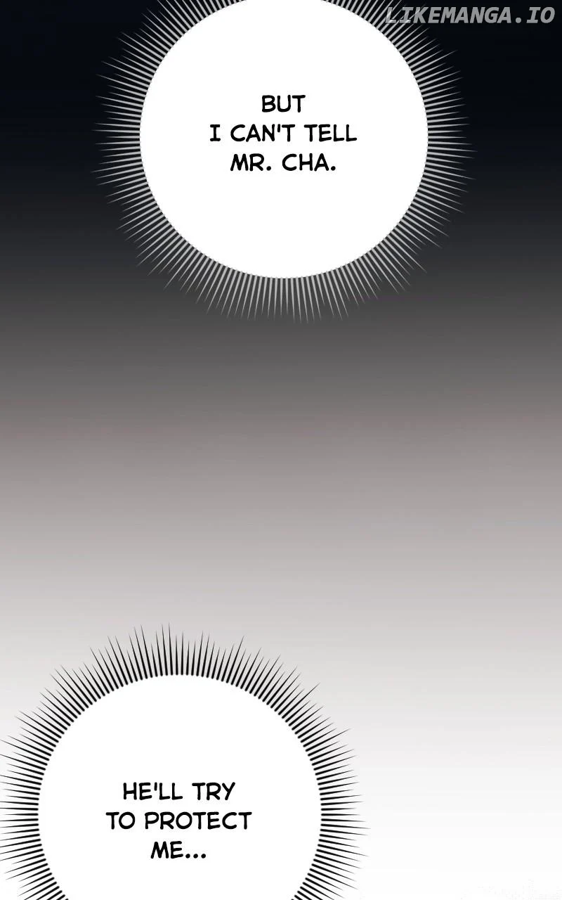 The Worst Villain - الفصل 53 - 60