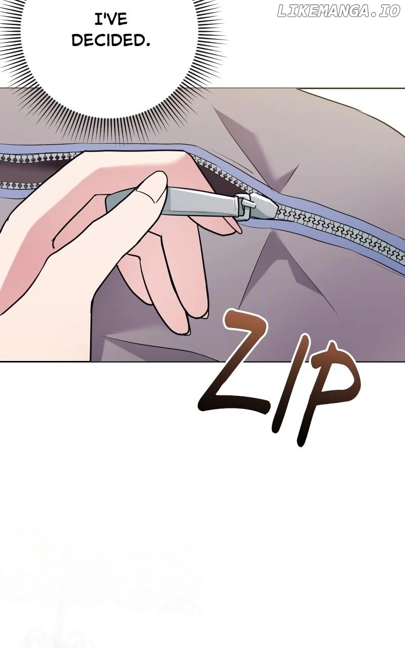 The Worst Villain - الفصل 53 - 63