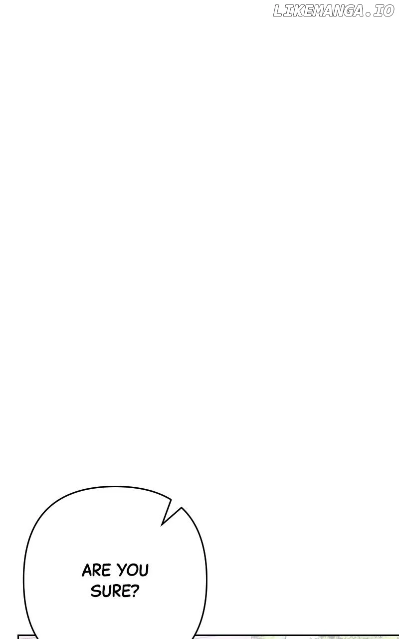 The Worst Villain - الفصل 53 - 66