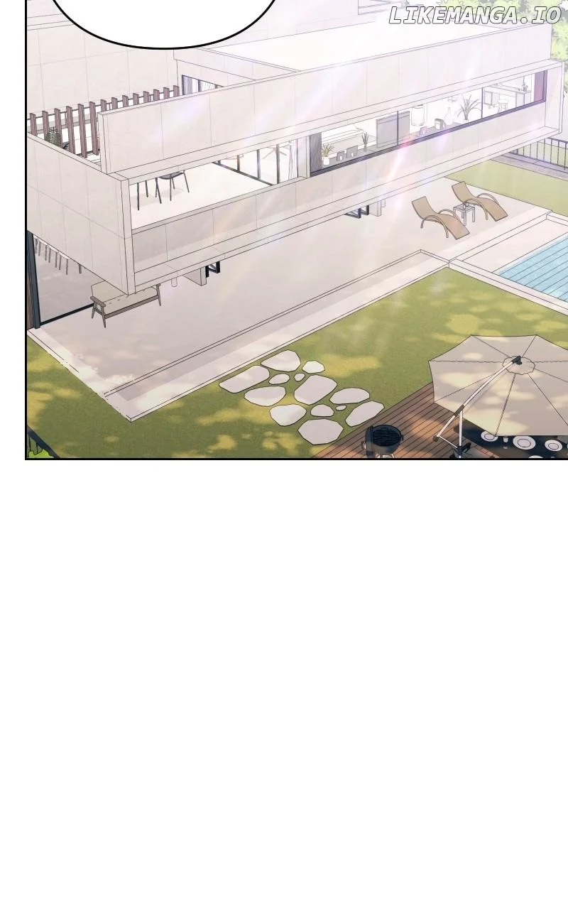 The Worst Villain - الفصل 53 - 67