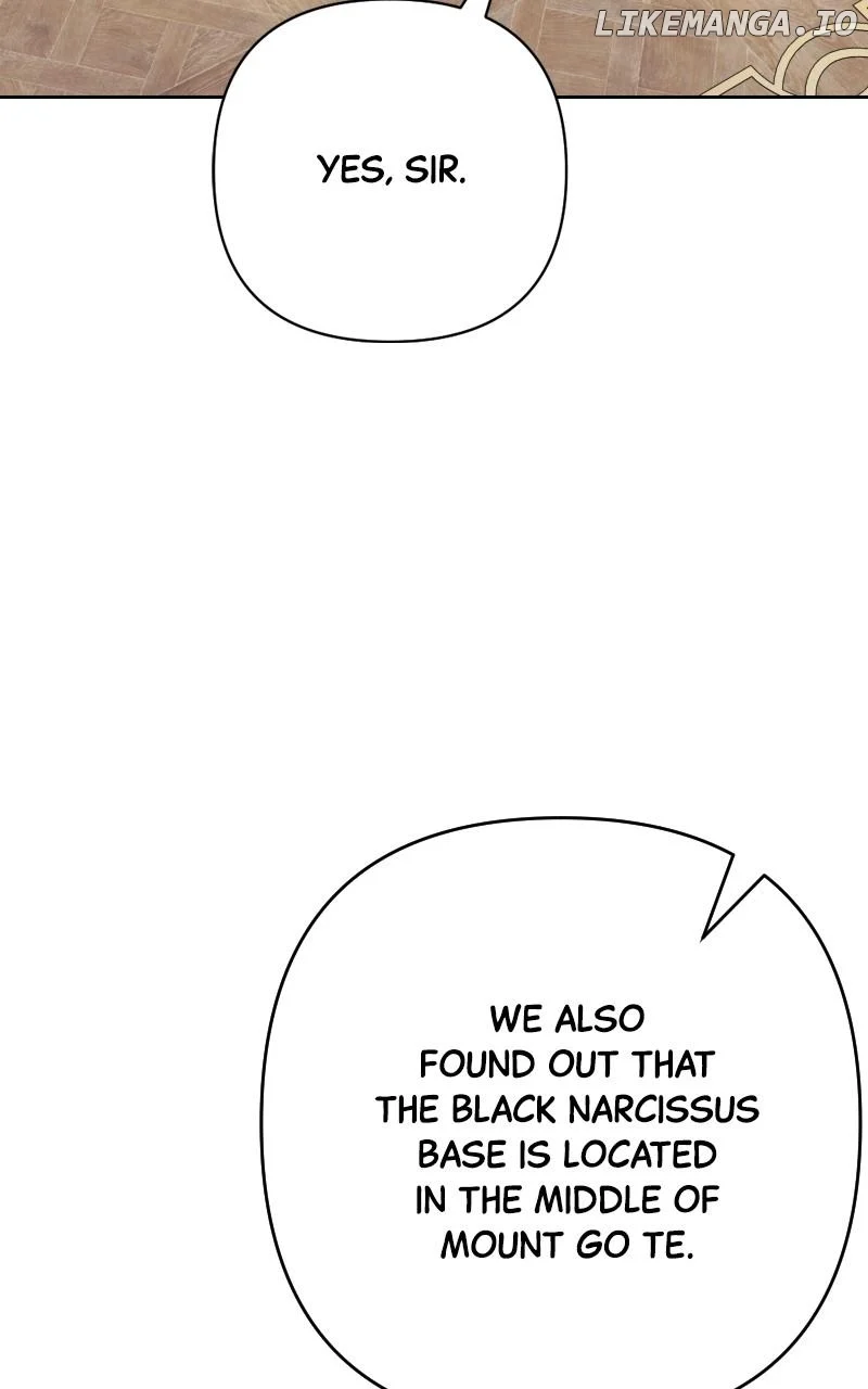 The Worst Villain - الفصل 53 - 69