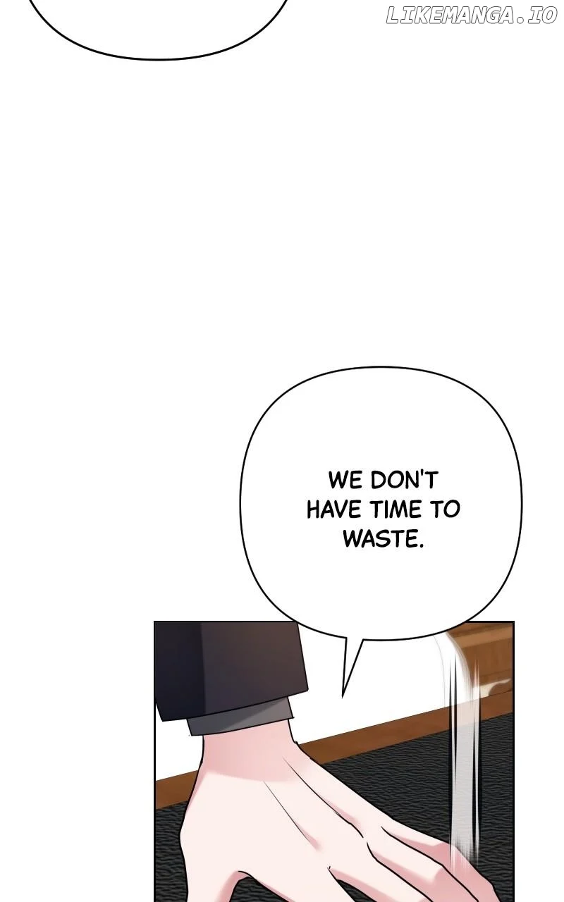 The Worst Villain - الفصل 53 - 71