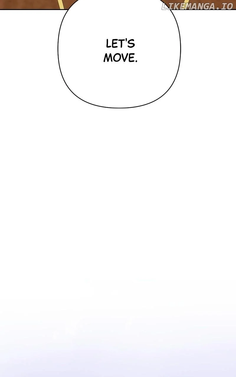 The Worst Villain - الفصل 53 - 74