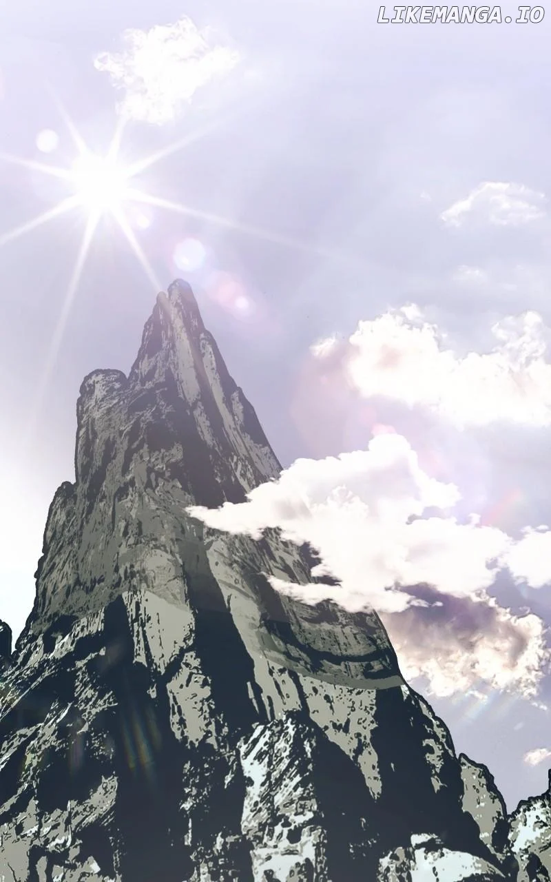 The Worst Villain - الفصل 53 - 75