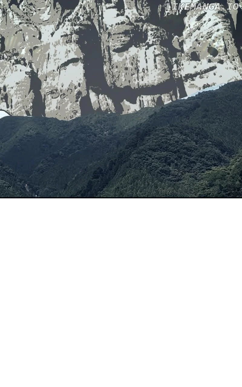 The Worst Villain - الفصل 53 - 76