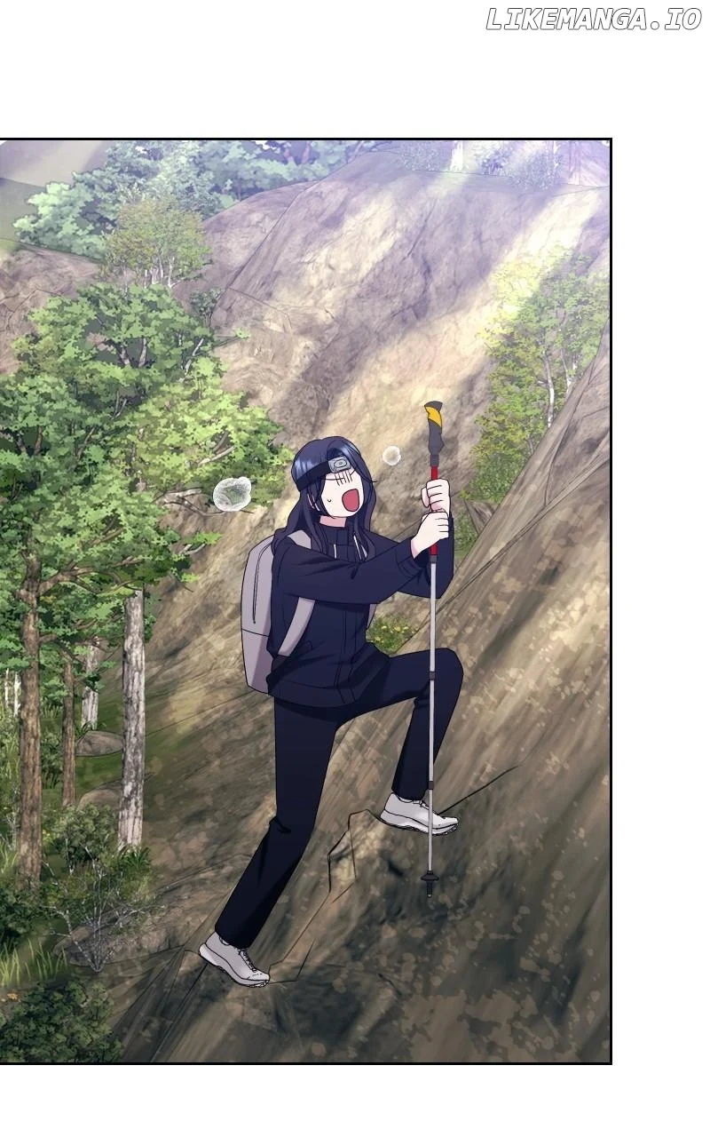 The Worst Villain - الفصل 53 - 77