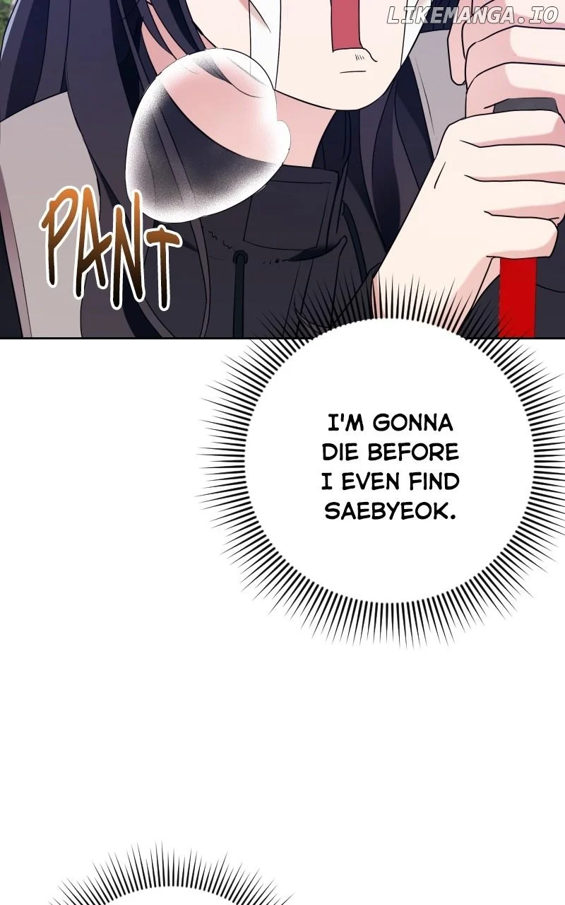 The Worst Villain - الفصل 53 - 79