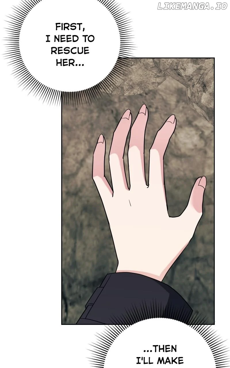 The Worst Villain - الفصل 53 - 80