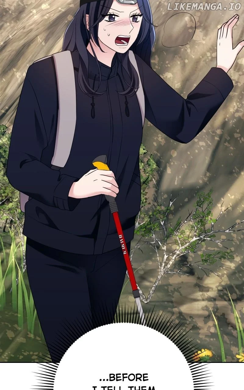 The Worst Villain - الفصل 53 - 82