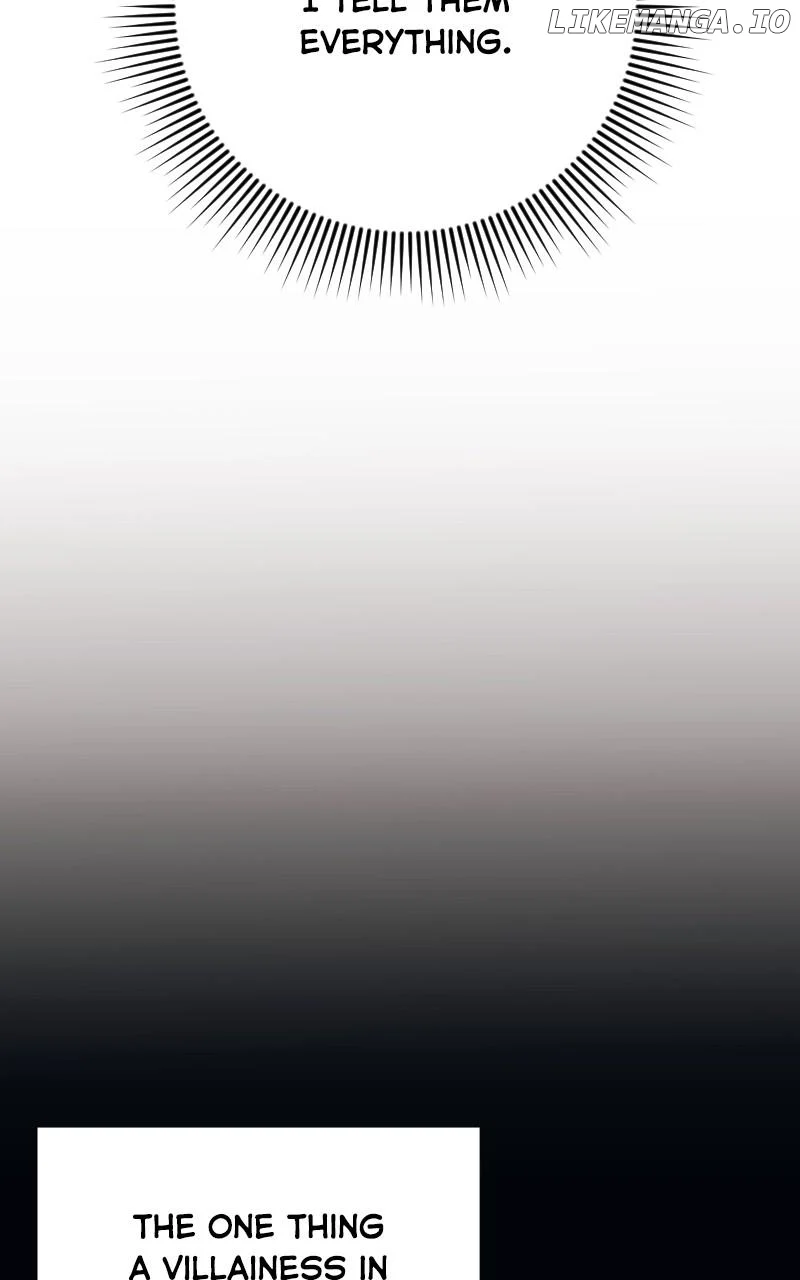 The Worst Villain - الفصل 53 - 83