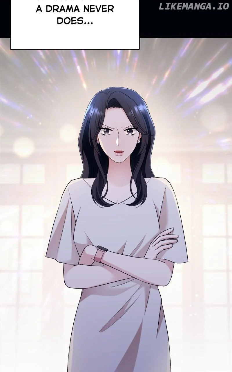 The Worst Villain - الفصل 53 - 84