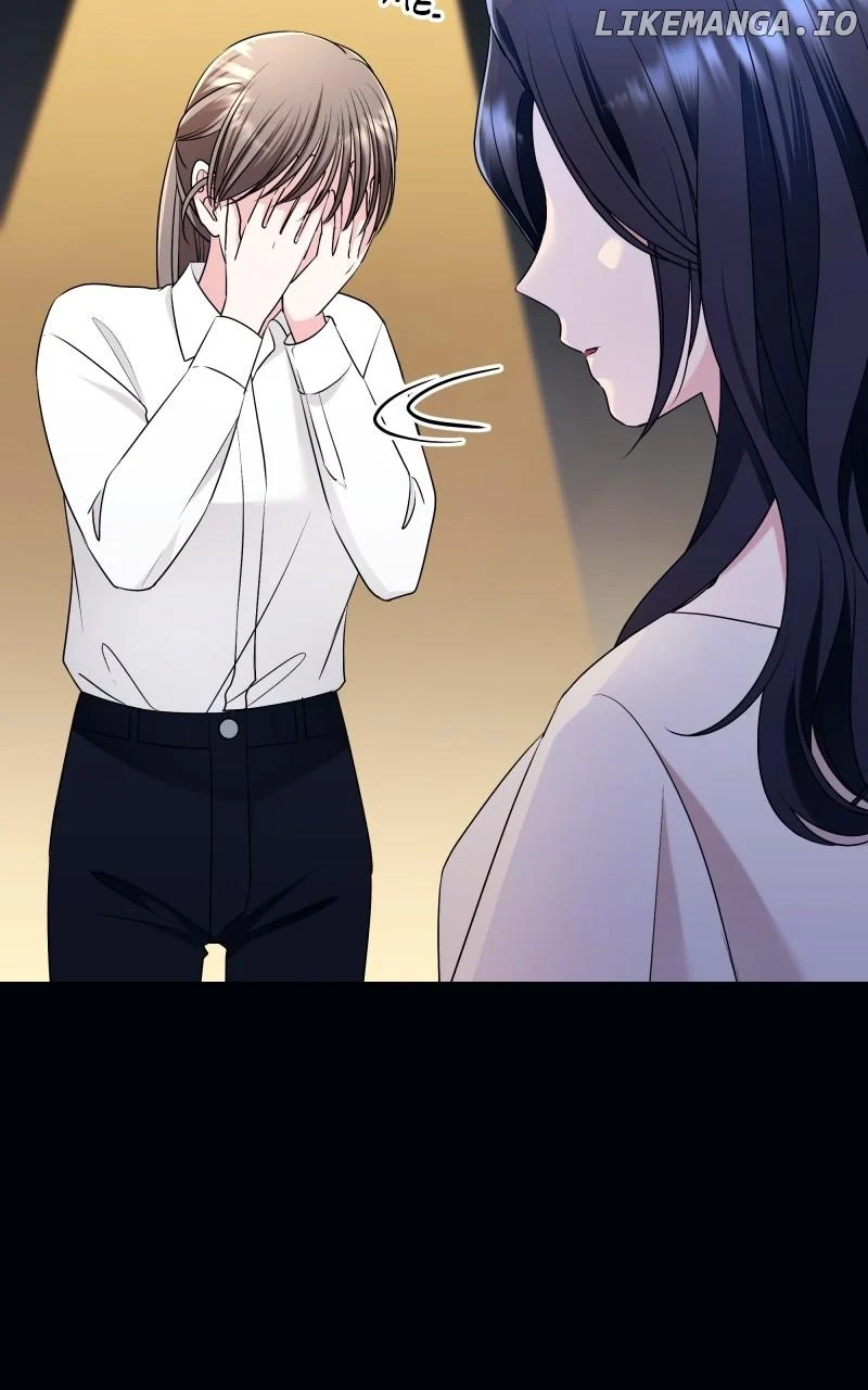 The Worst Villain - الفصل 53 - 86