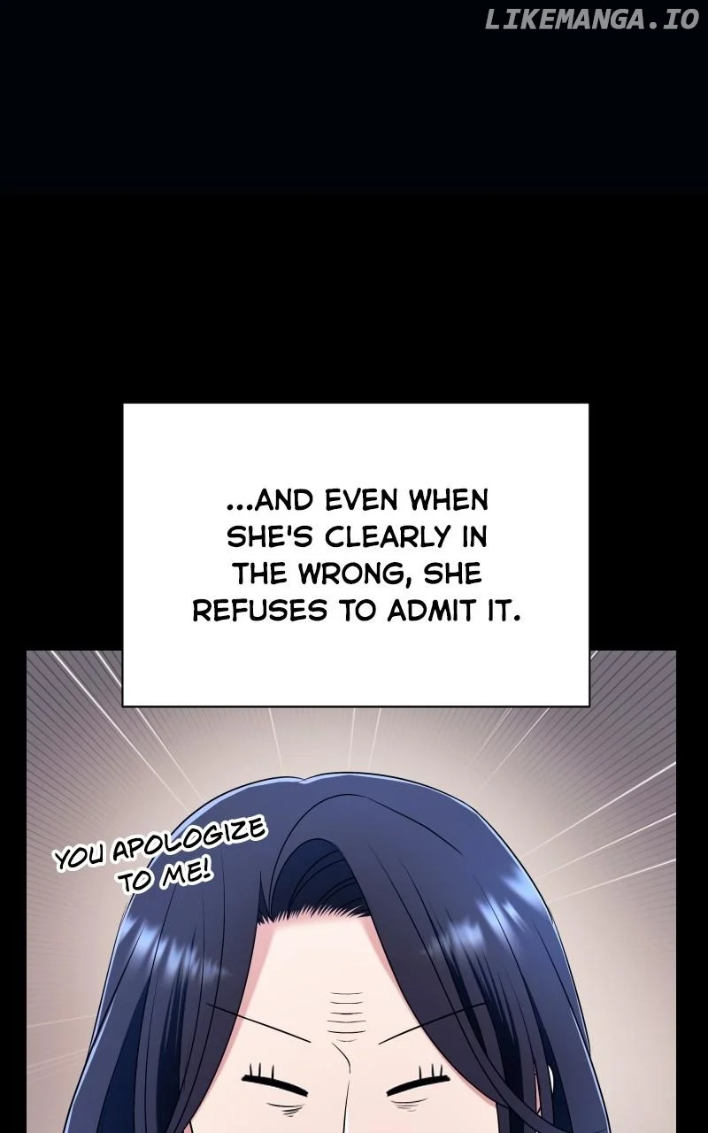 The Worst Villain - الفصل 53 - 87