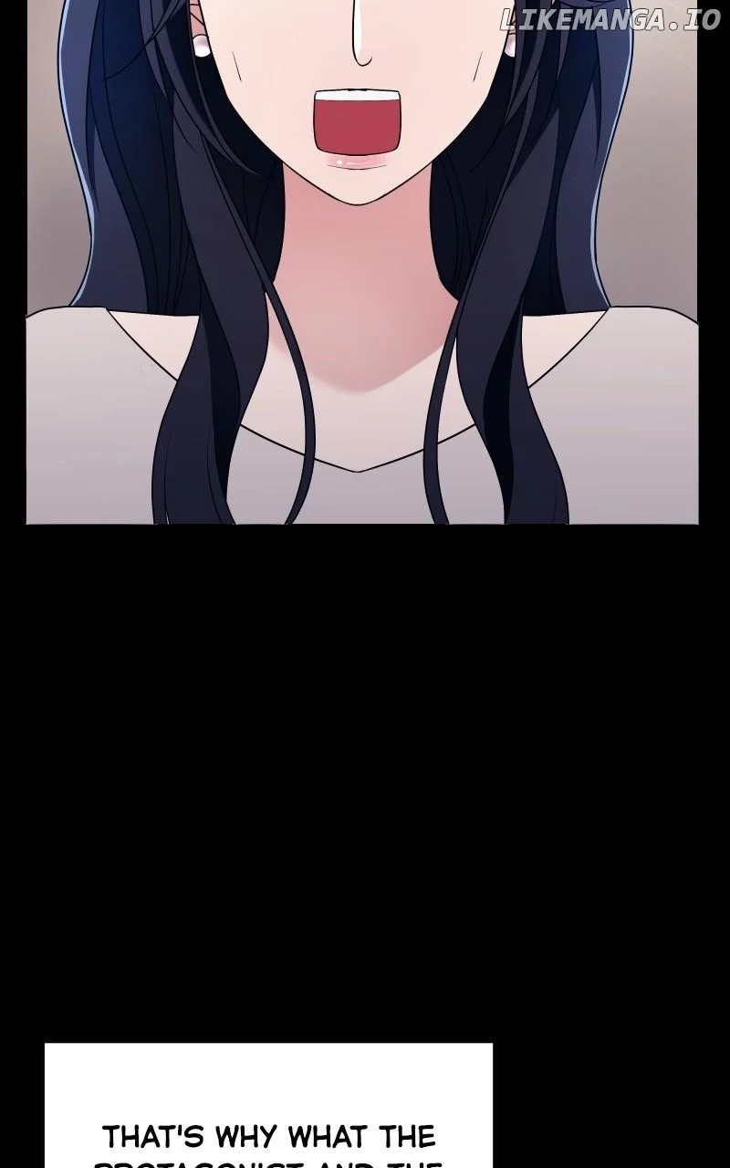 The Worst Villain - الفصل 53 - 88