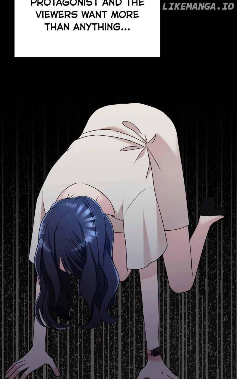 The Worst Villain - الفصل 53 - 89