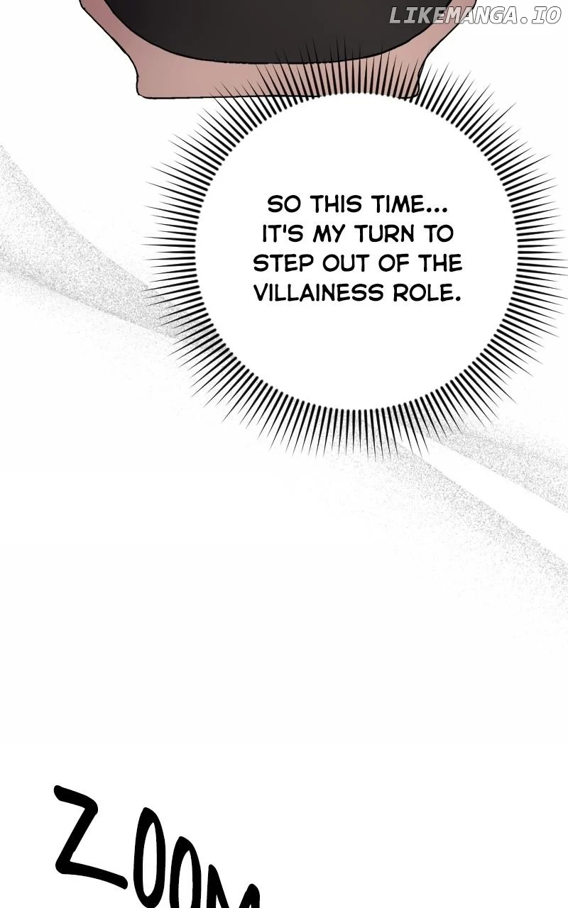 The Worst Villain - الفصل 53 - 94