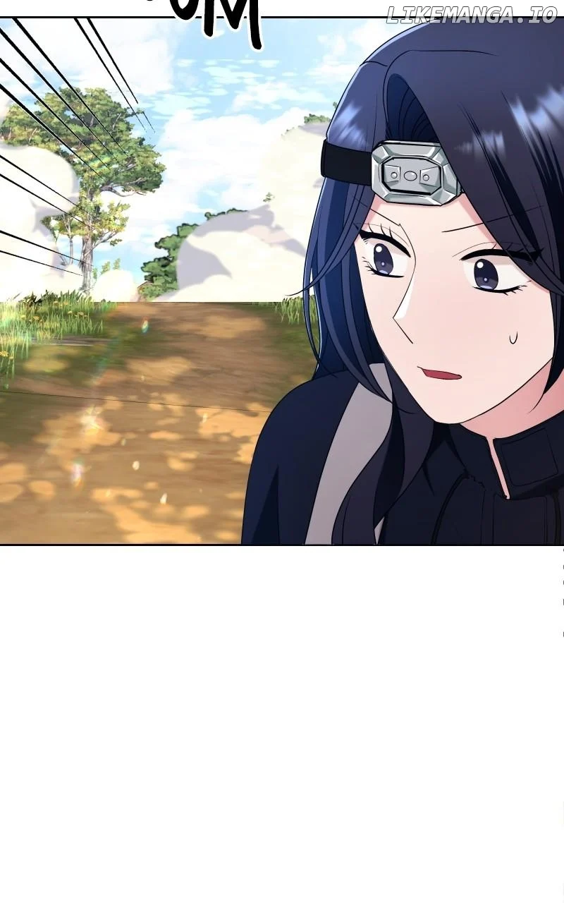 The Worst Villain - الفصل 53 - 95