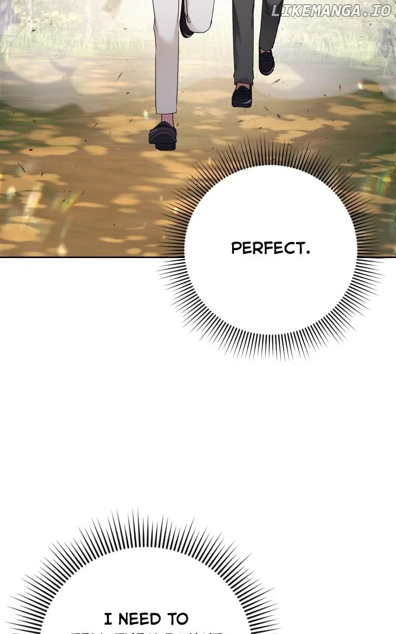 The Worst Villain - الفصل 53 - 97