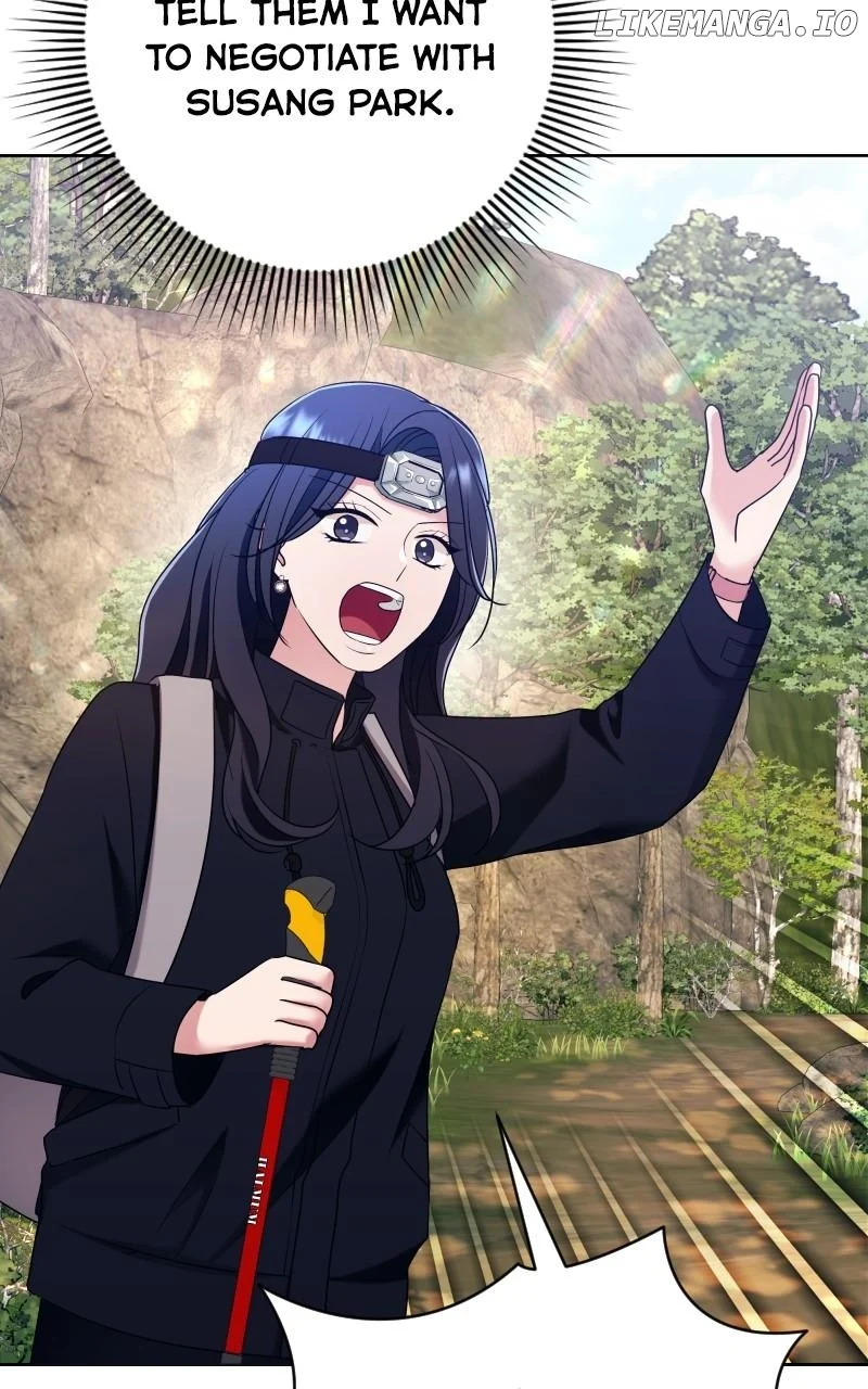 The Worst Villain - الفصل 53 - 98