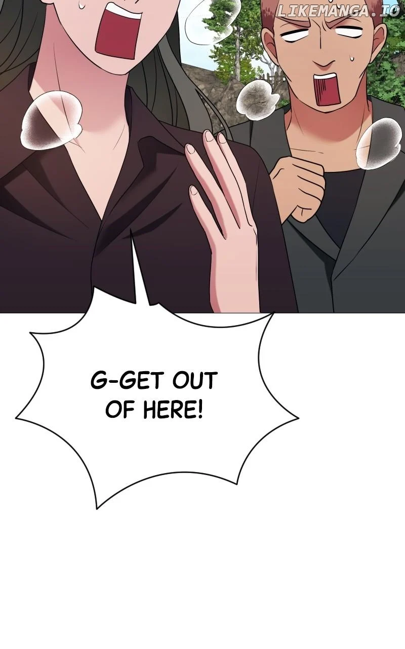 The Worst Villain - الفصل 53 - 100