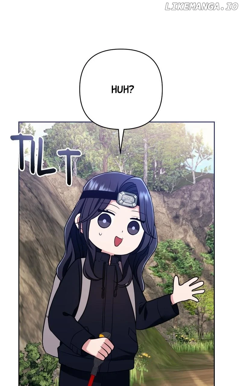 The Worst Villain - الفصل 53 - 101