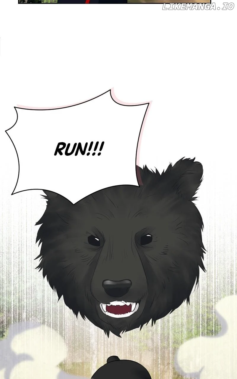 The Worst Villain - الفصل 53 - 102