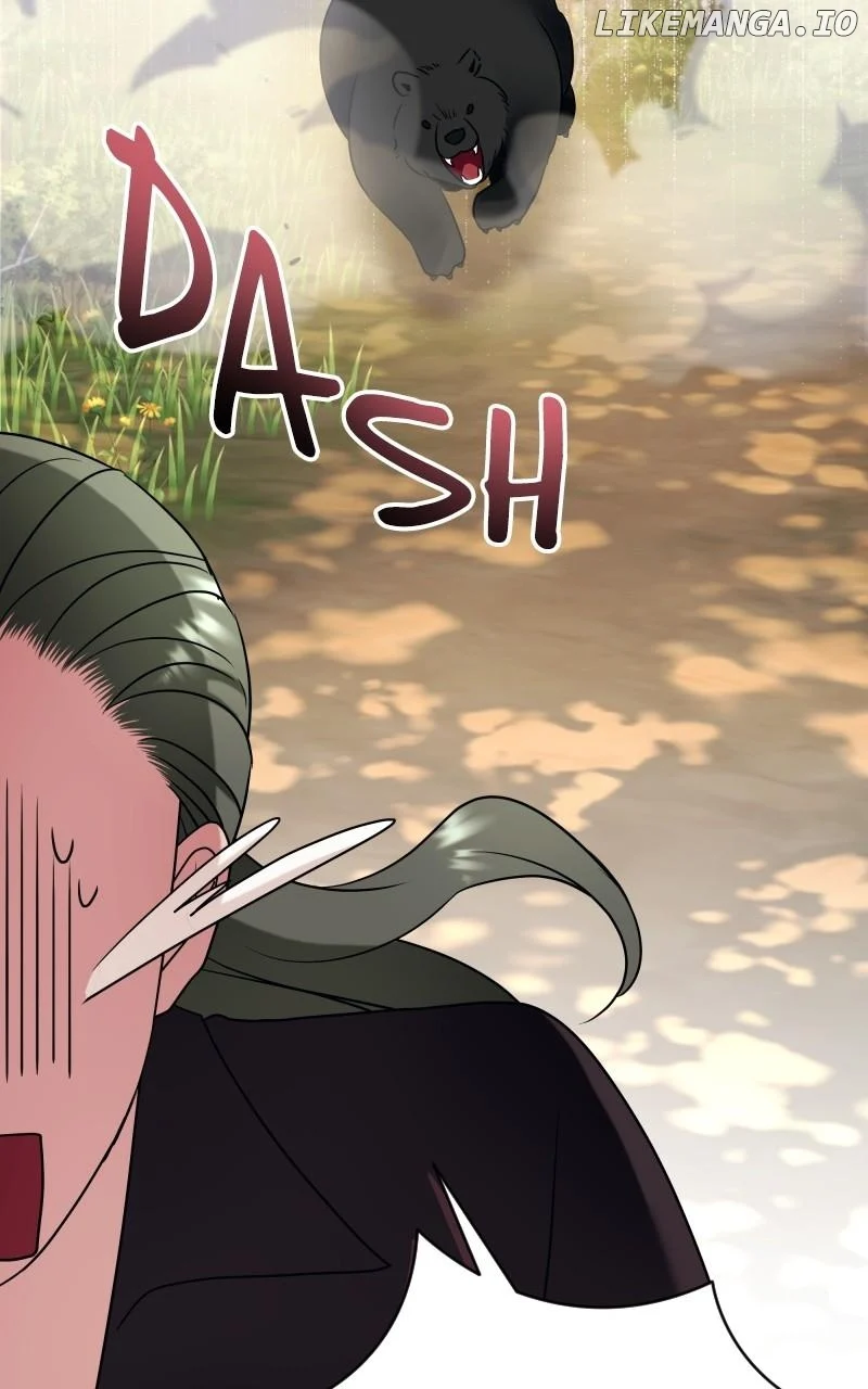 The Worst Villain - الفصل 53 - 103