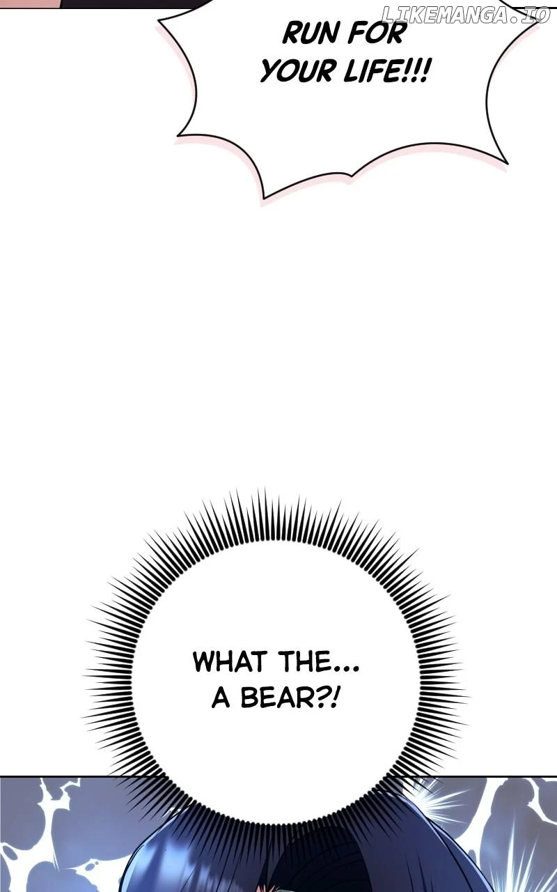 The Worst Villain - الفصل 53 - 104