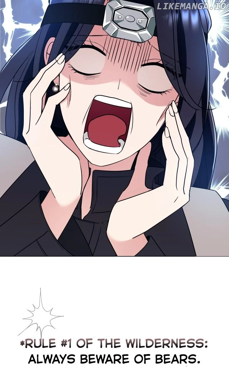 The Worst Villain - الفصل 53 - 105