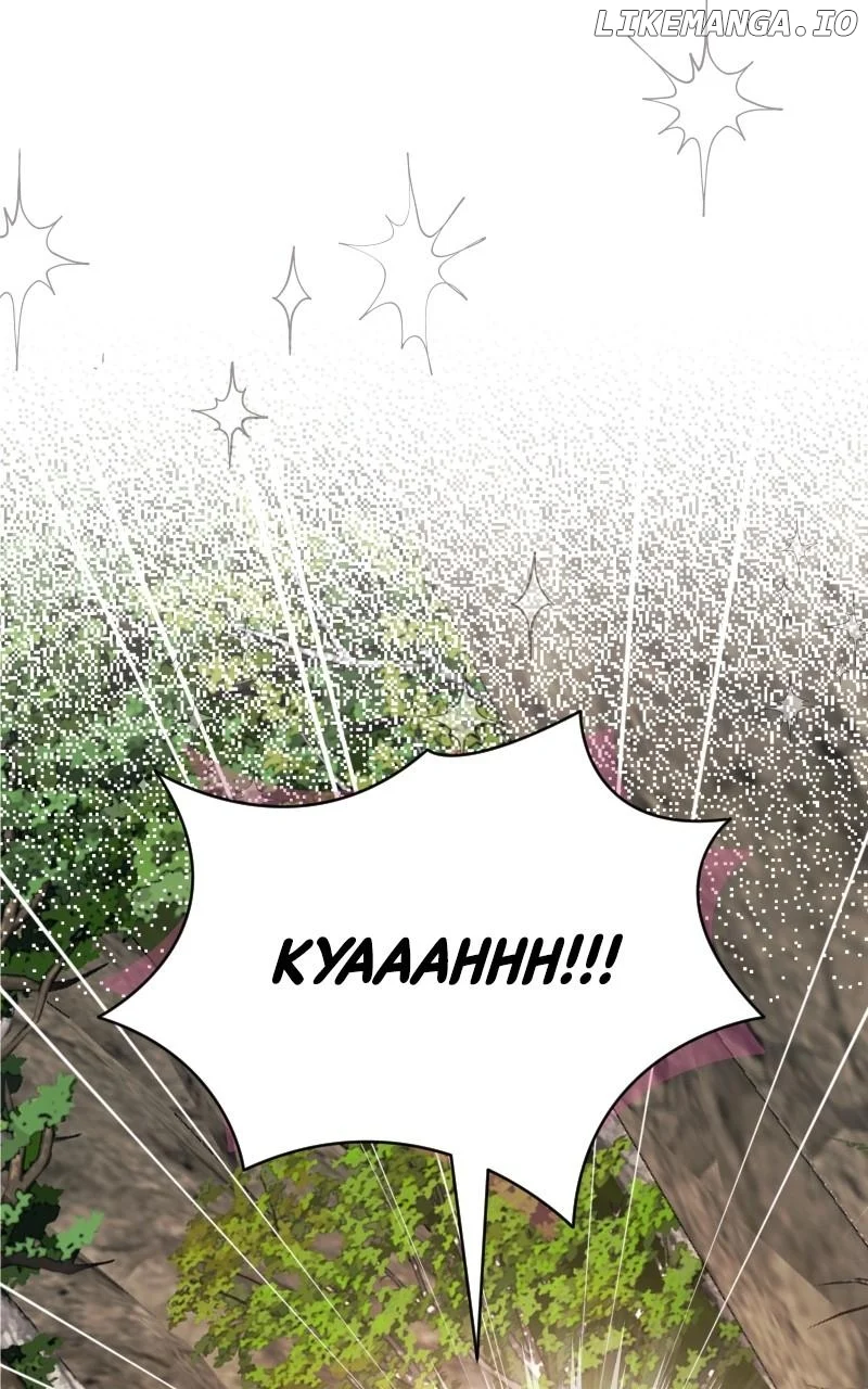 The Worst Villain - الفصل 53 - 106