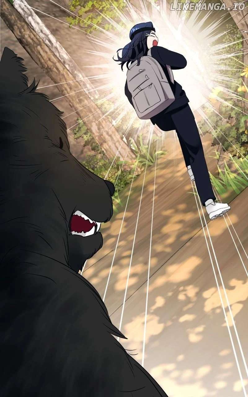 The Worst Villain - الفصل 53 - 107