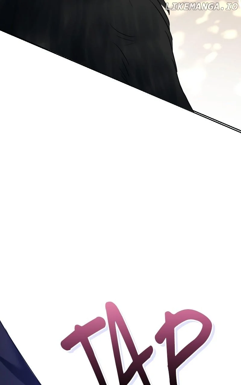 The Worst Villain - الفصل 53 - 108