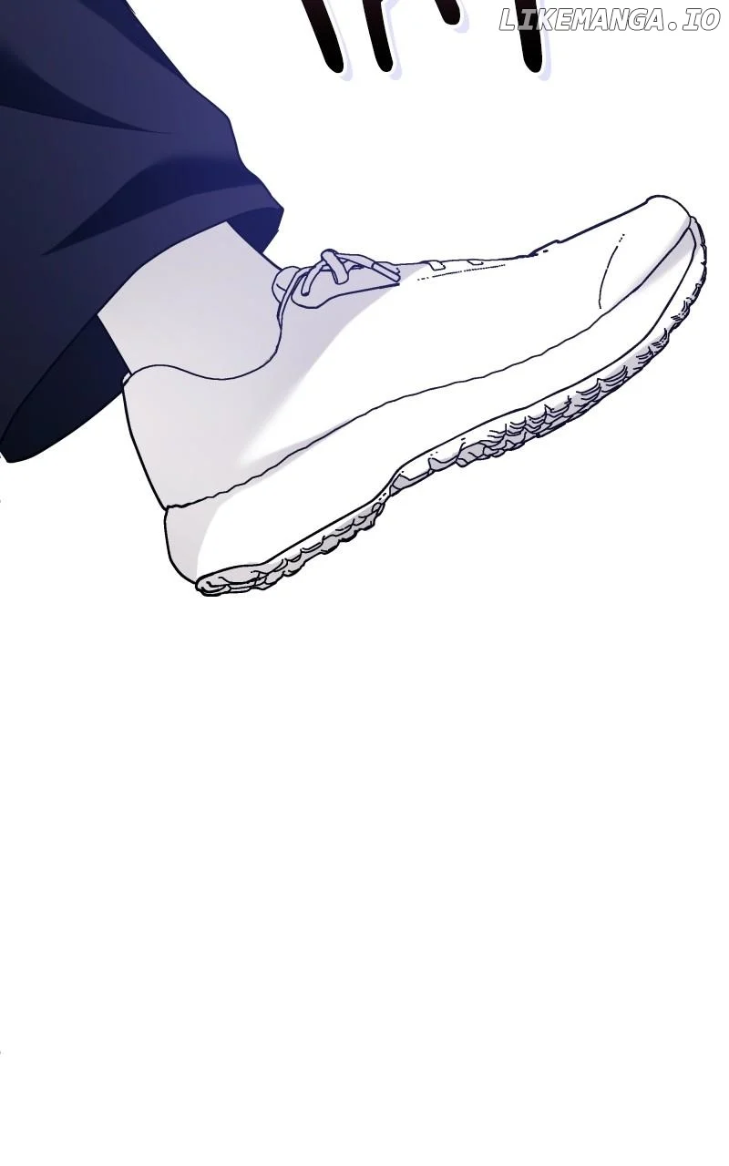 The Worst Villain - الفصل 53 - 109