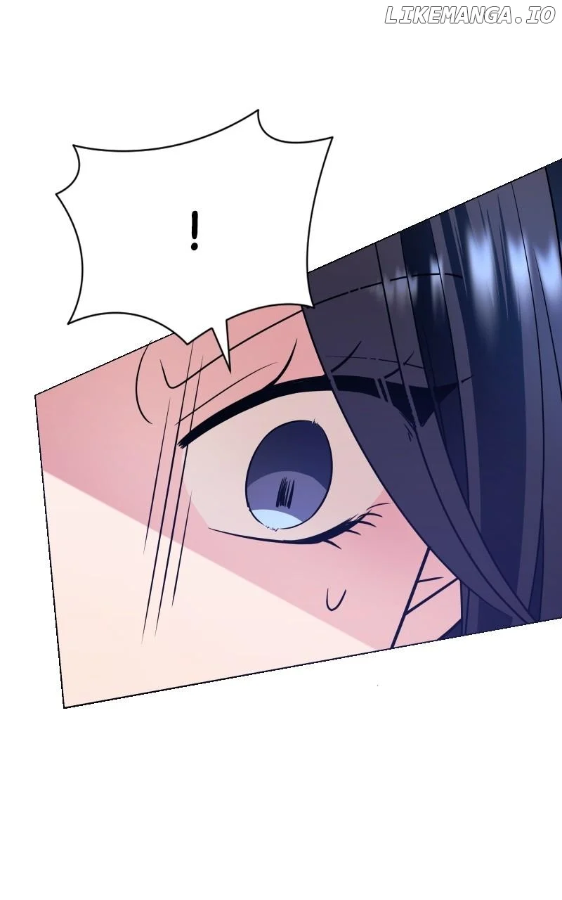 The Worst Villain - الفصل 53 - 110