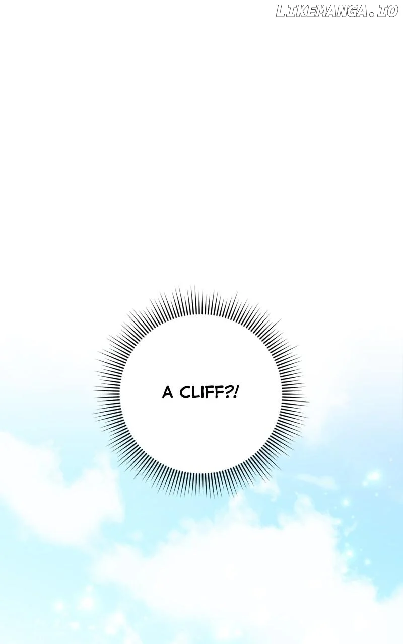 The Worst Villain - الفصل 53 - 111