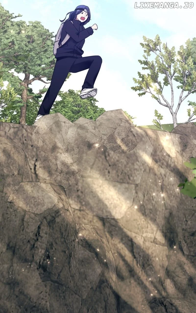 The Worst Villain - الفصل 53 - 112