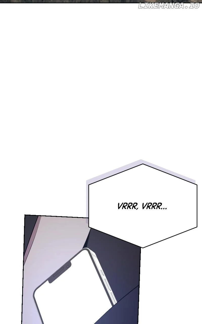 The Worst Villain - الفصل 53 - 113