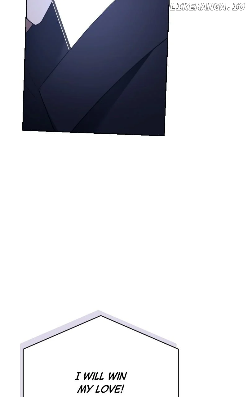 The Worst Villain - الفصل 53 - 114