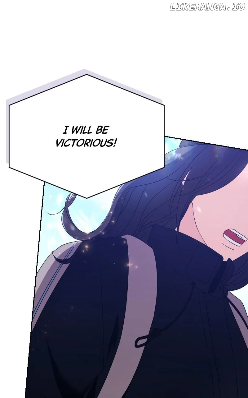 The Worst Villain - الفصل 53 - 116