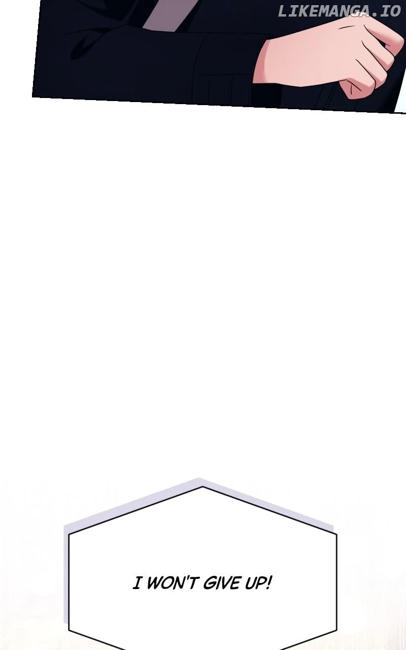 The Worst Villain - الفصل 53 - 117