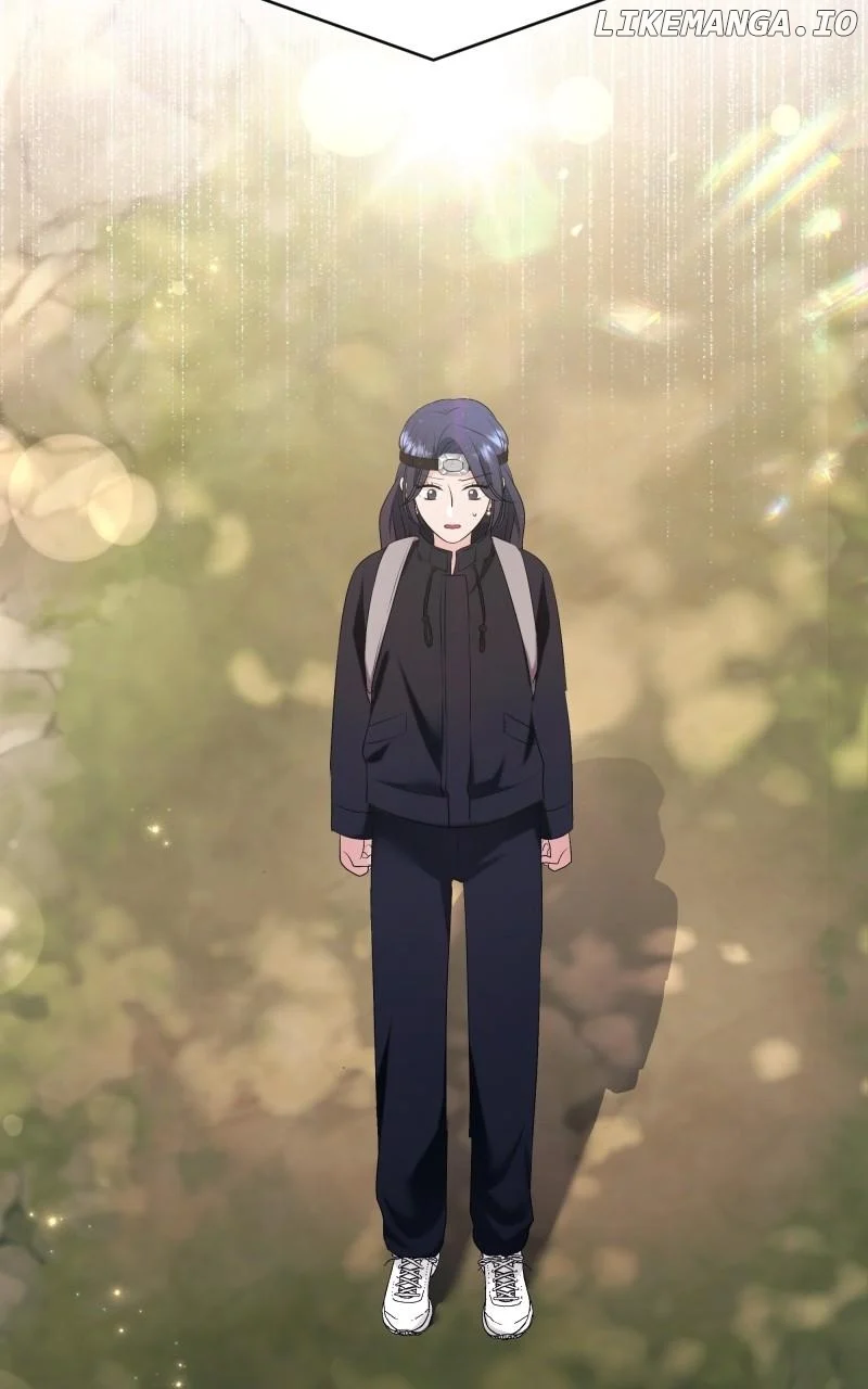 The Worst Villain - الفصل 53 - 118