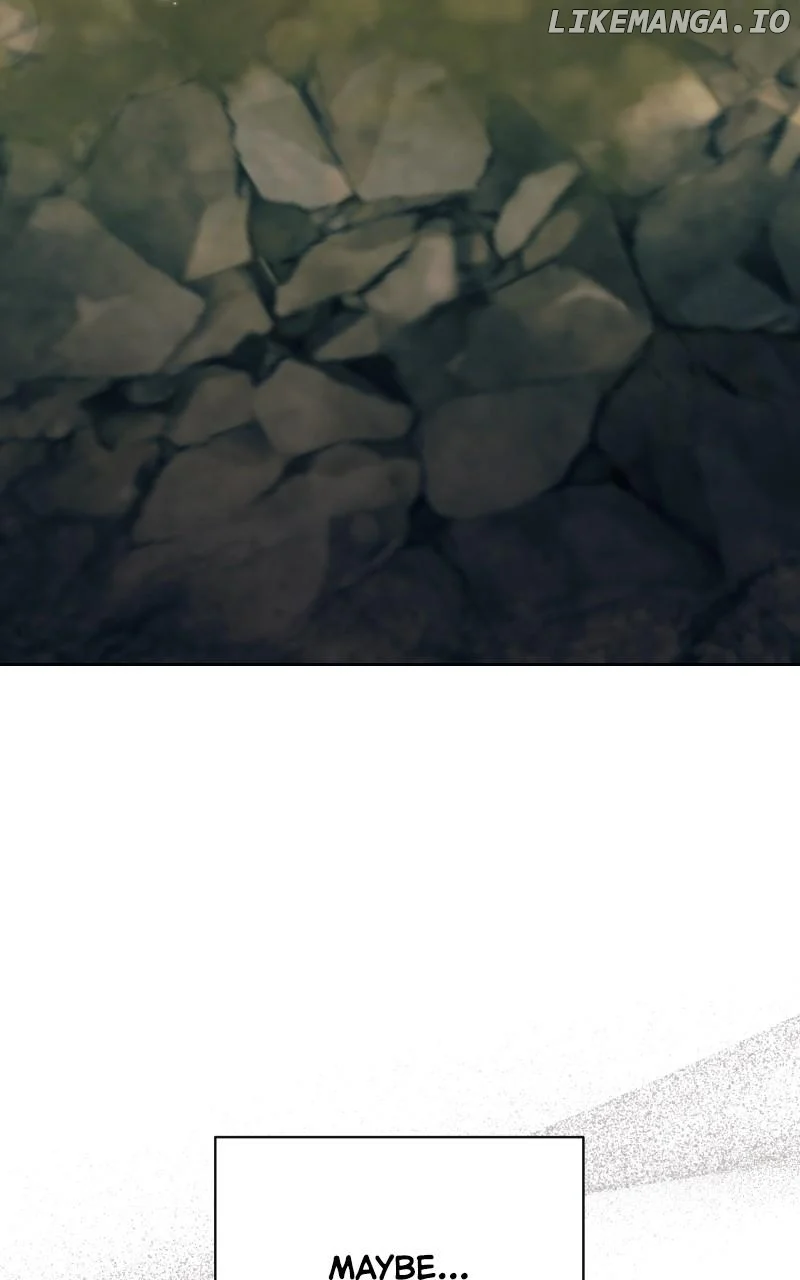 The Worst Villain - الفصل 53 - 119