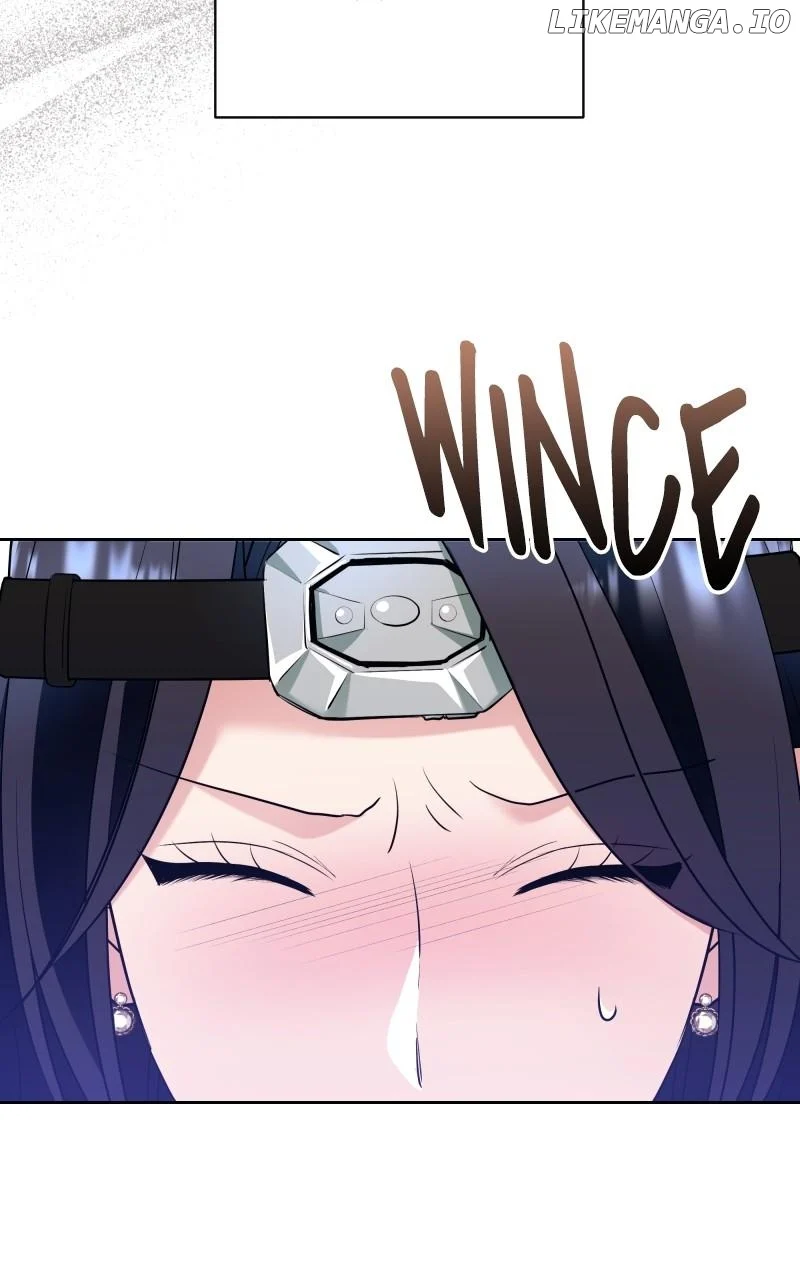 The Worst Villain - الفصل 53 - 120