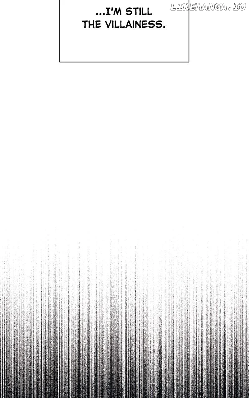 The Worst Villain - الفصل 53 - 123