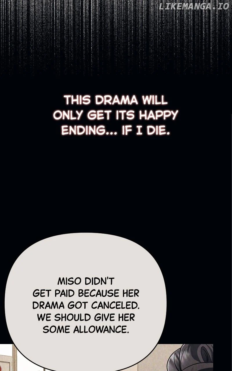 The Worst Villain - الفصل 53 - 124