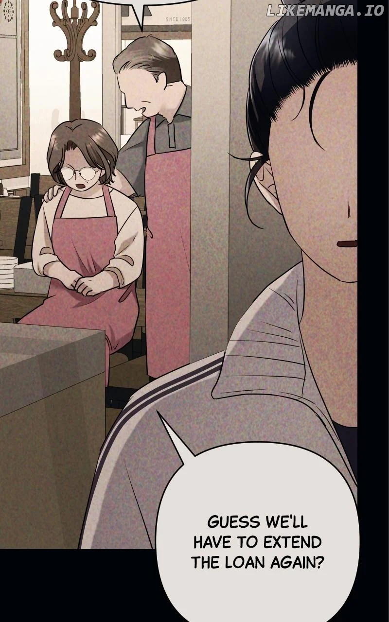 The Worst Villain - الفصل 53 - 125