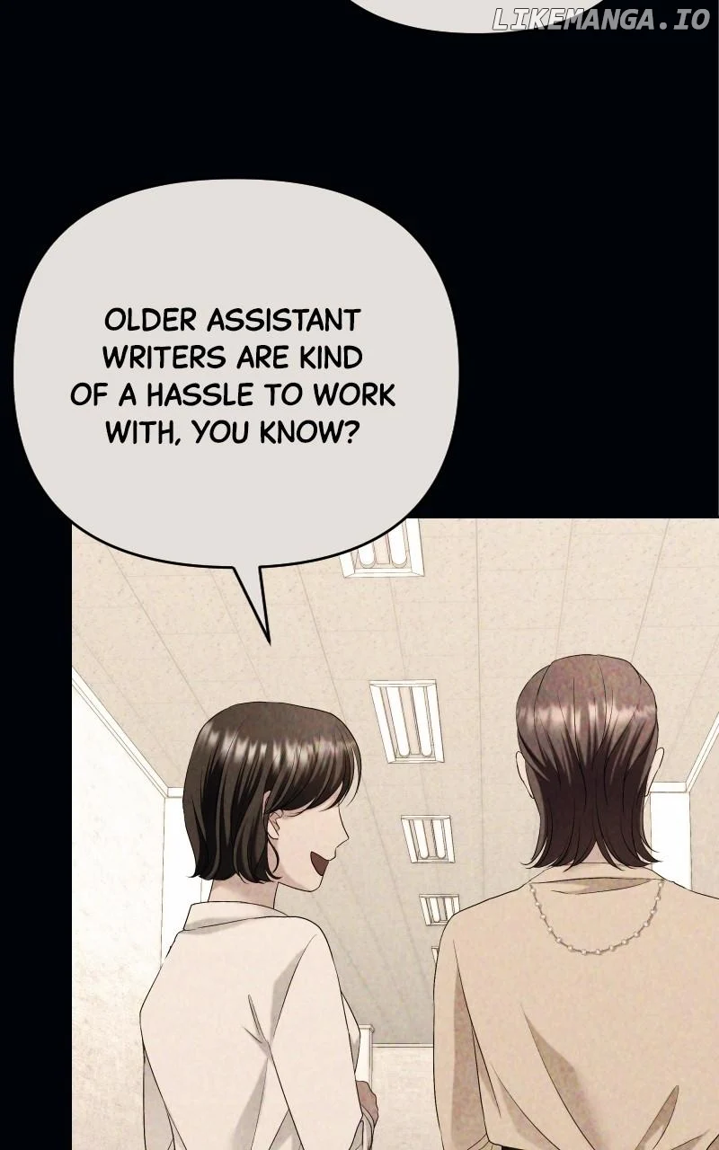 The Worst Villain - الفصل 53 - 126