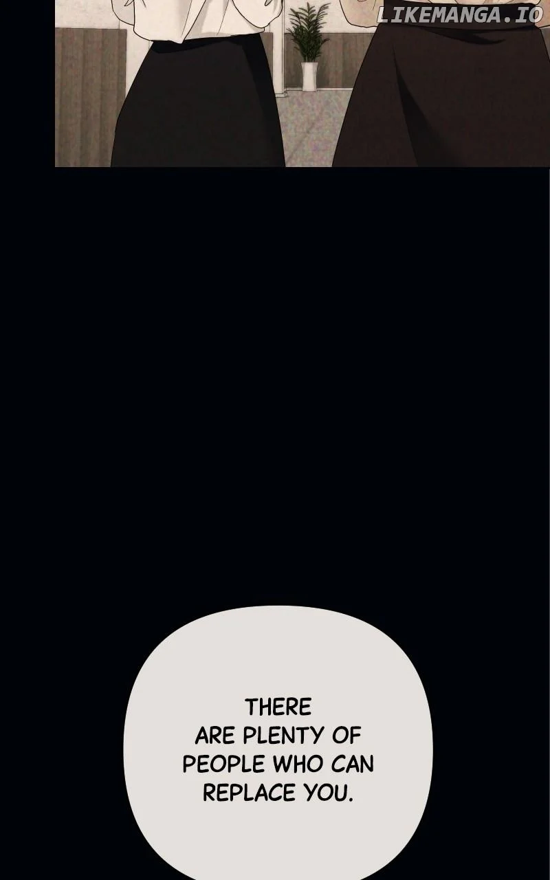 The Worst Villain - الفصل 53 - 127